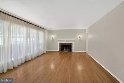 303 Taylor Lane, Kennett Square, PA 19348 - Photo 15