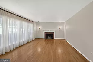 303 Taylor Ln, Kennett Square, PA 19348 - Photo 15