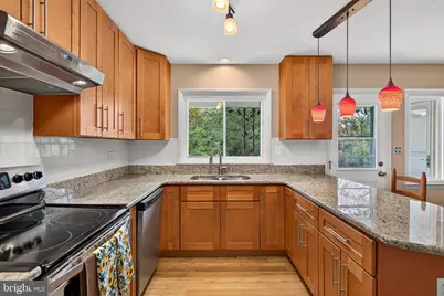 303 Taylor Lane, Kennett Square, PA 19348 - Photo 23