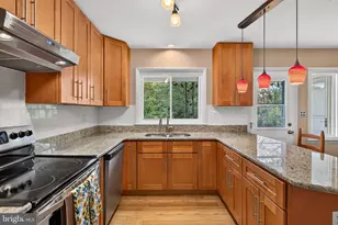 303 Taylor Ln, Kennett Square, PA 19348 - Photo 23