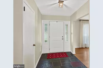 303 Taylor Lane, Kennett Square, PA 19348 - Photo 13