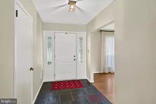 303 Taylor Ln, Kennett Square, PA 19348 - Photo 13