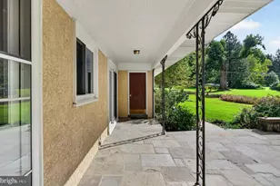 303 Taylor Ln, Kennett Square, PA 19348 - Photo 63