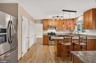 303 Taylor Ln, Kennett Square, PA 19348 - Photo 31