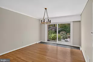 303 Taylor Ln, Kennett Square, PA 19348 - Photo 19