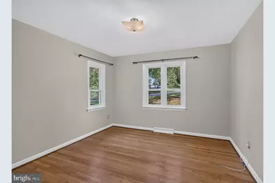 303 Taylor Lane, Kennett Square, PA 19348 - Photo 57