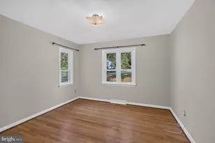 303 Taylor Ln, Kennett Square, PA 19348 - Photo 57