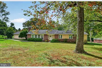303 Taylor Lane, Kennett Square, PA 19348 - Photo 9
