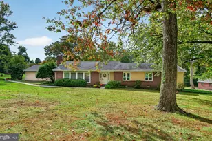 303 Taylor Ln, Kennett Square, PA 19348 - Photo 9