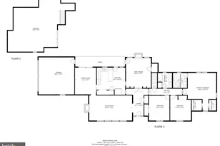 303 Taylor Ln, Kennett Square, PA 19348 - Photo 77