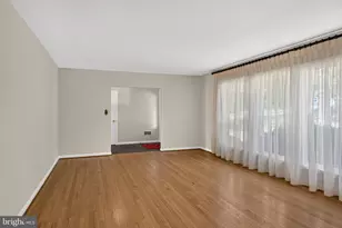303 Taylor Ln, Kennett Square, PA 19348 - Photo 17