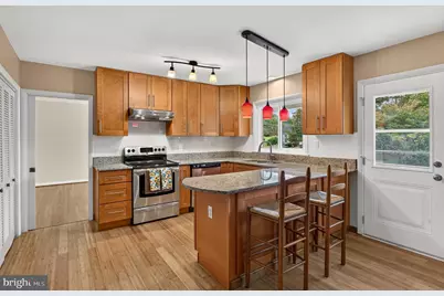 303 Taylor Lane, Kennett Square, PA 19348 - Photo 29