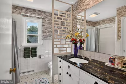 303 Taylor Lane, Kennett Square, PA 19348 - Photo 53