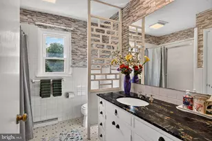 303 Taylor Ln, Kennett Square, PA 19348 - Photo 53