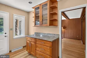 303 Taylor Ln, Kennett Square, PA 19348 - Photo 27