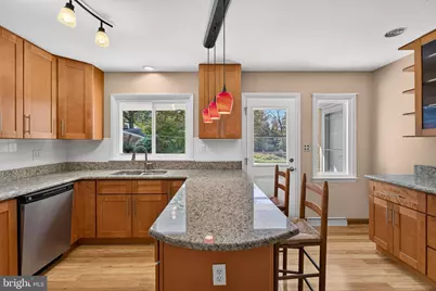303 Taylor Lane, Kennett Square, PA 19348 - Photo 25