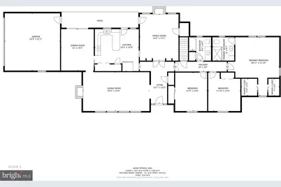 303 Taylor Lane, Kennett Square, PA 19348 - Photo 75