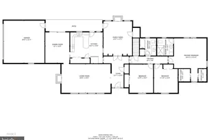 303 Taylor Ln, Kennett Square, PA 19348 - Photo 75