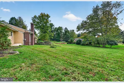 303 Taylor Lane, Kennett Square, PA 19348 - Photo 71