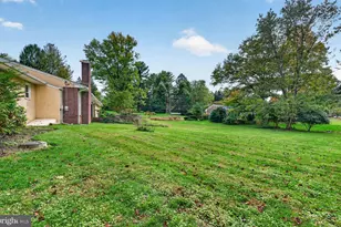 303 Taylor Ln, Kennett Square, PA 19348 - Photo 71
