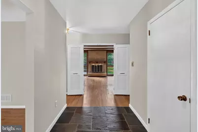 303 Taylor Lane, Kennett Square, PA 19348 - Photo 11