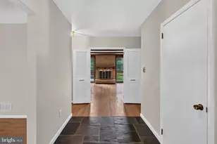 303 Taylor Ln, Kennett Square, PA 19348 - Photo 11