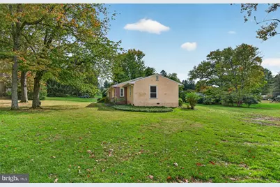 303 Taylor Lane, Kennett Square, PA 19348 - Photo 5