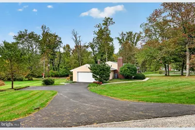 303 Taylor Lane, Kennett Square, PA 19348 - Photo 3