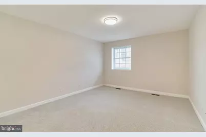 294 Drummers Lane #294, Wayne, PA 19087 - Photo 7