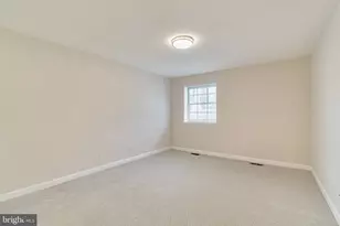 294 Drummers Ln, Wayne, PA 19087 - Photo 7