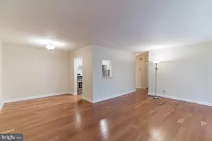 294 Drummers Ln, Wayne, PA 19087 - Photo 19