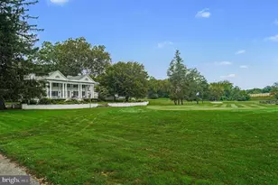 294 Drummers Ln, Wayne, PA 19087 - Photo 3