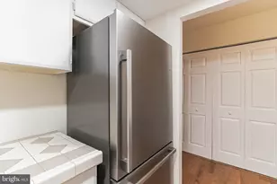 294 Drummers Ln, Wayne, PA 19087 - Photo 17