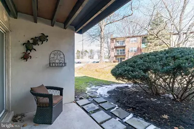 294 Drummers Lane #294, Wayne, PA 19087 - Photo 23