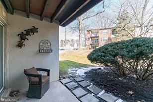 294 Drummers Ln, Wayne, PA 19087 - Photo 23