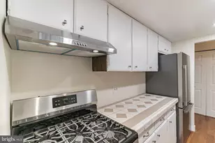 294 Drummers Ln, Wayne, PA 19087 - Photo 13