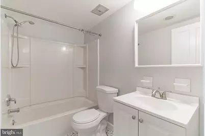 294 Drummers Lane #294, Wayne, PA 19087 - Photo 5