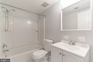 294 Drummers Ln, Wayne, PA 19087 - Photo 5