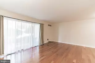 294 Drummers Ln, Wayne, PA 19087 - Photo 21