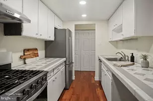 294 Drummers Ln, Wayne, PA 19087 - Photo 27