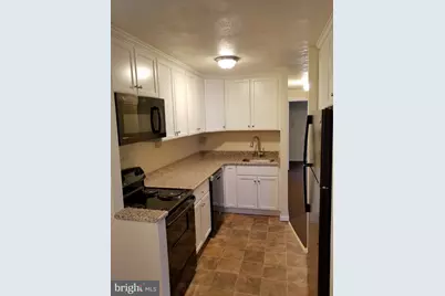 120 N Penn Street #C7, Spring City, PA 19475 - Photo 5