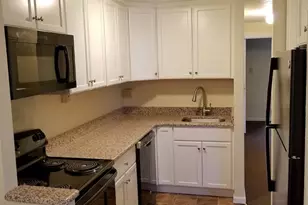 120 N Penn St, Spring City, PA 19475 - Photo 5