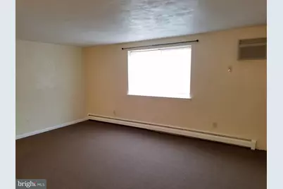 120 N Penn Street #C7, Spring City, PA 19475 - Photo 3