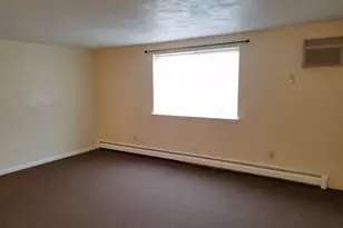 120 N Penn St, Spring City, PA 19475 - Photo 3