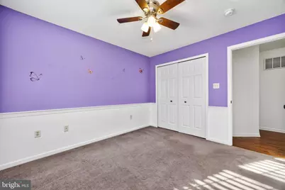 125 Red Oak Ct Court, Honey Brook, PA 19344 - Photo 33