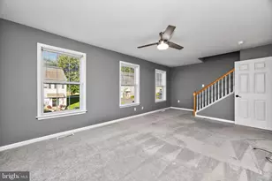 125 Red Oak Ct Ct, Honey Brook, PA 19344 - Photo 23