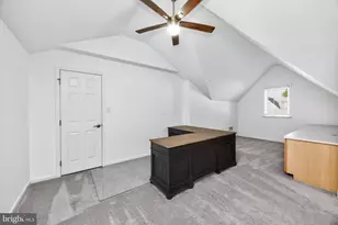 125 Red Oak Ct Ct, Honey Brook, PA 19344 - Photo 29