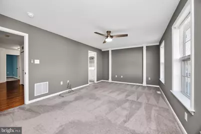 125 Red Oak Ct Court, Honey Brook, PA 19344 - Photo 21