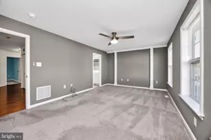 125 Red Oak Ct Ct, Honey Brook, PA 19344 - Photo 21
