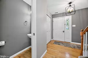 125 Red Oak Ct Ct, Honey Brook, PA 19344 - Photo 5
